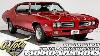 1969 Pontiac Gto Judge For Sale At Volo Auto Museum V20255