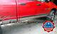 2002-2008 Dodge Ram Quad/crew Cab Long Bed Rocker Panel Trim 6 Stainless Steel