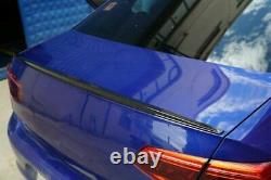 2014-21 VW PassaT B8 Saloon Chrome ACCESSORIES FULL SET STAINLESS STEEL