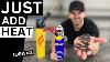 5 Ways To Rust Proof Without Paint Cheap Fast U0026 Long Lasting