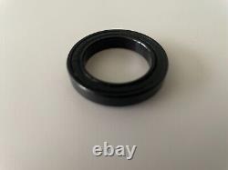 6805 61805 Sealed Bicycle Bearings Chrome/ Stainless/ Ceramic 25 x 37 x 6or7mm