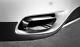 Bmw Genuine M Performance Tailpipe Trim Chrome Fits F06 F06 Lci F12 18302298453