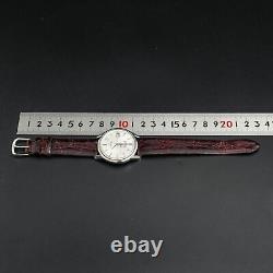 BOXED Vintage SEIKO SEIKOMATIC Weekdater 33 Jewels J13080 Automatic Men Watch