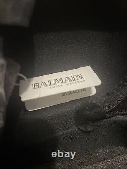 Balmain Eria Bijou B17713316 Wrist Watch