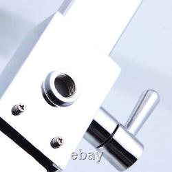 Bathroom Thermostatic Exposed Shower Mixer Rain Bath 12 Large Square Set Chrome