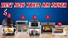 Best Non Toxic Air Fryer 2025 Seriously Don T Buy An Air Fryer Before Watching This