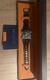 Black Locman Latin Lover Automatic