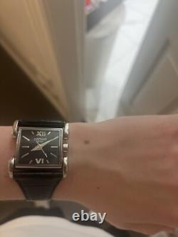 Black Locman Latin Lover Automatic