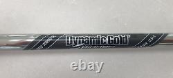 Callaway JAWS Raw Chrome S Grind Golf Club Mens LH 56-deg Wedge