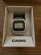 Casio Abl-100we-1aef Digital Watch (bluetooth, Step Tracker)