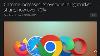 Chrome Increases Its Overwhelming Market Share Now Over 70