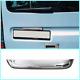 Clearence Stock For Kangoo Rear Tailgate No Return Next Day Shippingqty30
