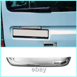 Clearence Stock For Kangoo Rear Tailgate No Return Next Day Shippingqty30