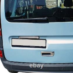 Clearence Stock For Kangoo Rear Tailgate No Return Next Day Shippingqty30