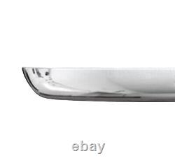Clearence Stock For Kangoo Rear Tailgate No Return Next Day Shippingqty30