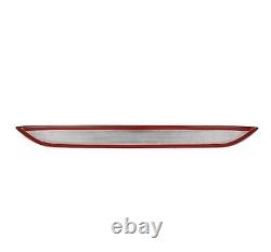Clearence Stock For Kangoo Rear Tailgate No Return Next Day Shippingqty30