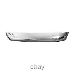 Clearence Stock For Kangoo Rear Tailgate No Return Next Day Shippingqty30