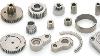 Die Cast Stainless Steel Casting Companies Near Me Chrome Plated Stainless Accessories Manufacturing