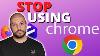 Ditch Chrome For One Of These Better Browsers