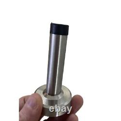 Door Stoper Floor Wall or Stick-on Projection Skirting Rubber Buffer Stopper
