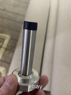 Door Stoper Floor Wall or Stick-on Projection Skirting Rubber Buffer Stopper