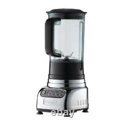 Dualit VortecS Blender 83810 GF334