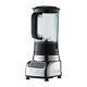 Dualit Vortecs Blender 83810 Gf334