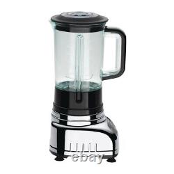 Dualit VortecS Blender 83810 GF334