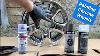 Everything You Need To Know Painting Chrome Wheels