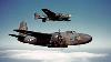 German Pilots Laughed At Strange P 61 Black Widow Until It Hunted Them At Night Like Prey