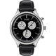 Hugo Boss Black Companion Chronograph Smart Mens Watch 15-13-54-3 New