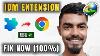 How To Fix Idm Extension Issue On Chrome Browser Easy Guide