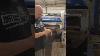 How To Polish Chrome Stainless And Aluminum Trim With Steel Wool