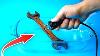 I Didn T Believe It Until I Tried This Easy Method Myself How To Quickly Remove Rust