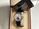 Ingersoll Mens Automatic Watch, Beautiful, Brand New