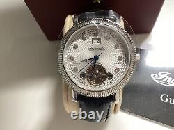 Ingersoll Mens Automatic Watch, Beautiful, Brand New