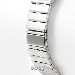 JAPAN RETRO MODERN DIGITAL WATCH MTC7001-BK1A House Town 1964 MTC7001
