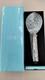 Mtg Refa Fine Bubble S Shower Head Rs-af15a Micro Nano Bubble Bathroom