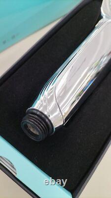 MTG ReFa FINE Bubble S Shower Head RS-AF15A Micro Nano Bubble Bathroom