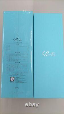 MTG ReFa FINE Bubble S Shower Head RS-AF15A Micro Nano Bubble Bathroom
