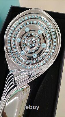 MTG ReFa FINE Bubble S Shower Head RS-AF15A Micro Nano Bubble Bathroom