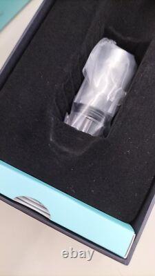 MTG ReFa FINE Bubble S Shower Head RS-AF15A Micro Nano Bubble Bathroom