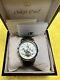 Mans Watches, Luxury Brand, Automatic, Stainless Steel, 50m Water, New