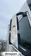 Mirror Chrome Covers For Volvo Fh4 Globetrotter Xl 2013 2021 Stainless