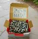 New Hilti Threaded Stud (100) X-bt W10 24-6 Sn12-r 377076