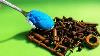 New Inventions That Not Many People Know Effective Ways To Remove Rust