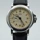 Oris Big Crown Men's Watch 38mm Automatic Steel Nice Condition 7477 Top