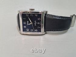 Oris Bob Dylan 3000 Limited Edition Automatic Watch Boxed Set Harmonica + CD