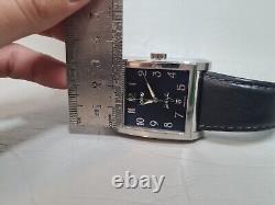 Oris Bob Dylan 3000 Limited Edition Automatic Watch Boxed Set Harmonica + CD