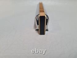 Oris Bob Dylan 3000 Limited Edition Automatic Watch Boxed Set Harmonica + CD